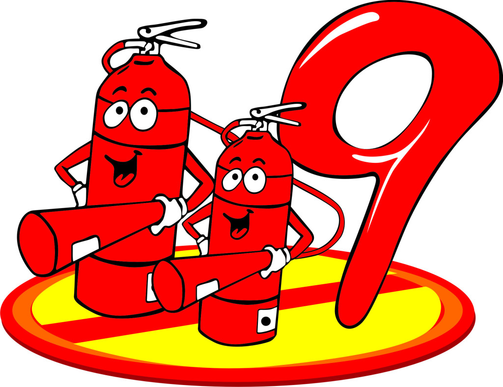 公安部：扎实做好春节和全国两会期间消防安保工作