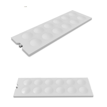 螭吻盒灭火装置