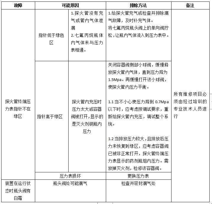灞忓箷鎴浘 2020-12-31 104730.jpg