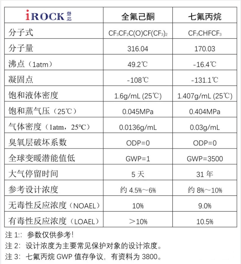 灞忓箷鎴浘 2021-03-05 164727.jpg