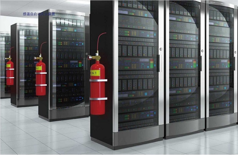 灞忓箷鎴浘 2021-03-19 110135.jpg